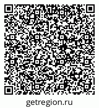 79914905050