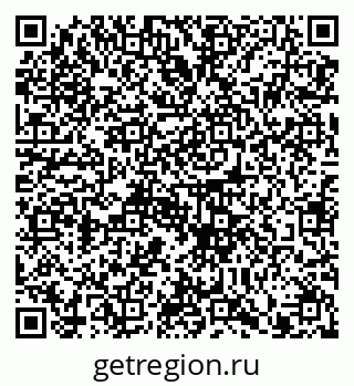 79914905051