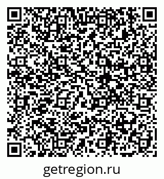 79914905052