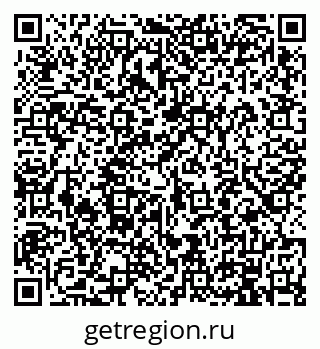 79914905055
