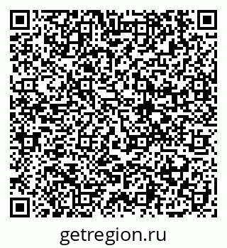 79914905056