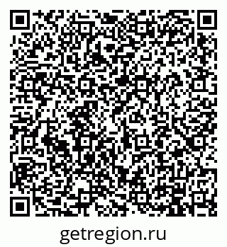 79914905057