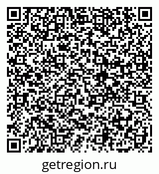 79914905058