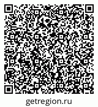 79914905059