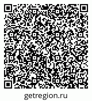 79914905060