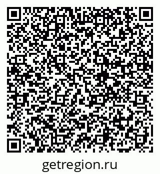 79914905061