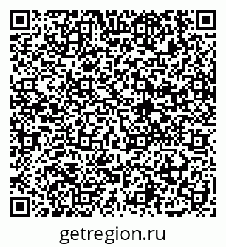 79914905062