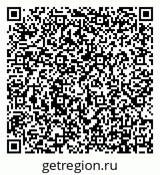 79914905064