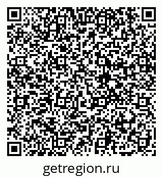 79914905069