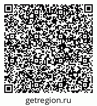 79914905070
