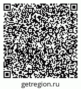 79914905071