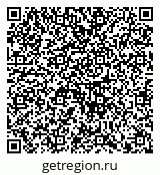 79914905072