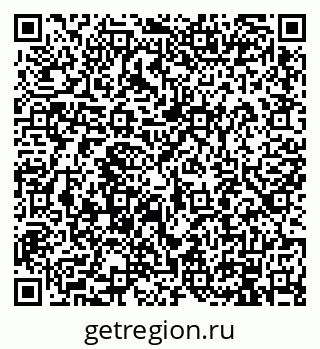 79914905073