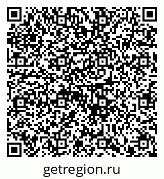 79914905075