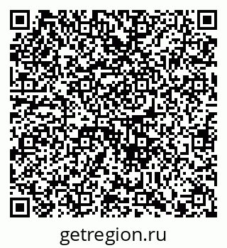 79914905077