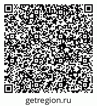 79914905078