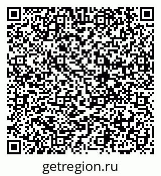 79914905079