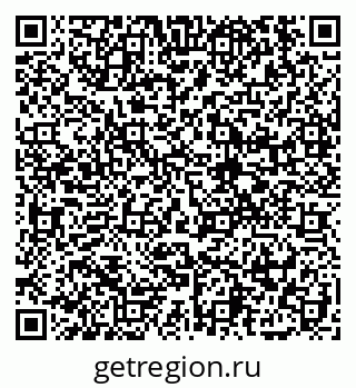 79914905080