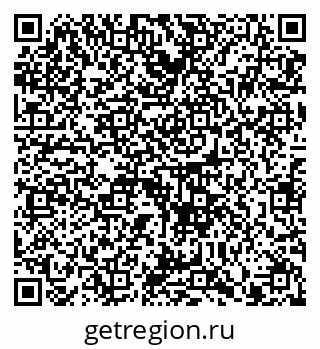 79914905081