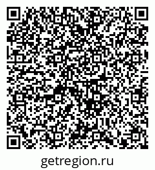 79914905082