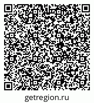 79914905083