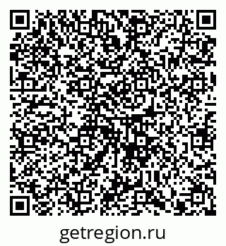 79914905084