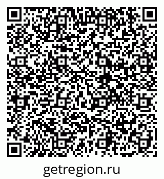 79914905085