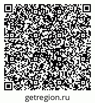 79914905086