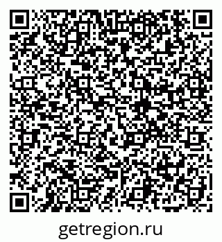 79914905087