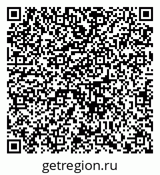 79914905089