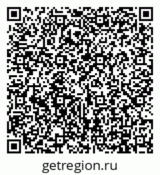 79914905090