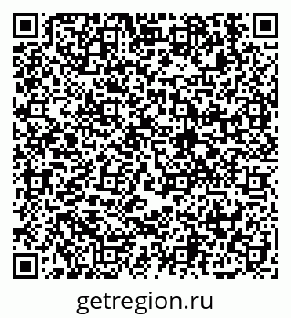79914905092