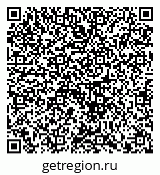 79914905093