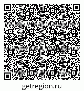 79914905094