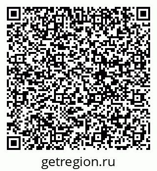 79914905095