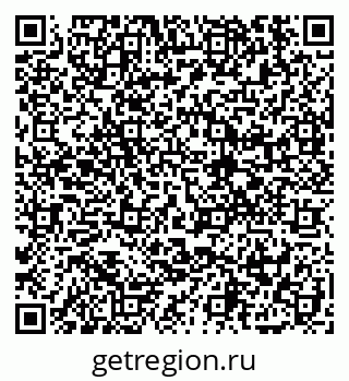 79914905096