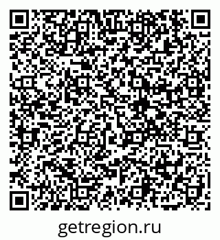 79914905097