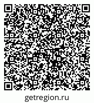79914905098