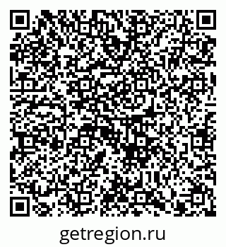 79914905099
