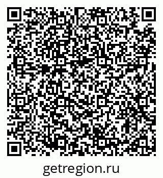 79914905100