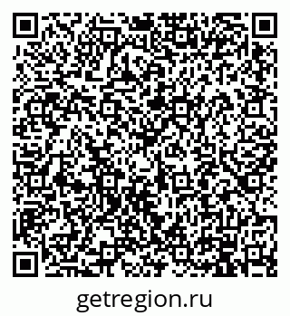79914905101