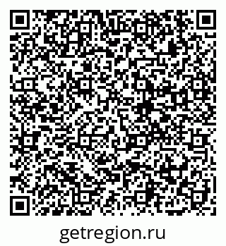 79914905103