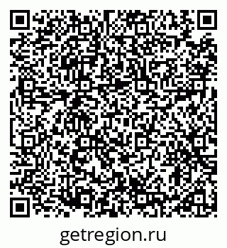 79914905104
