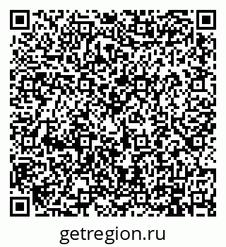 79914905105