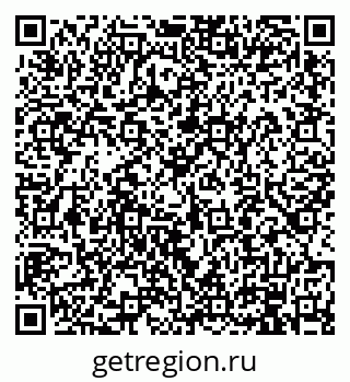 79914905106