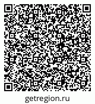 79914905108
