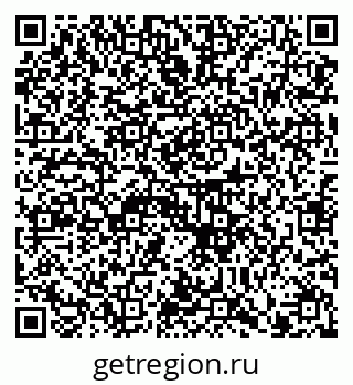79914905110