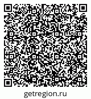 79914905112