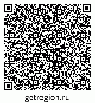 79914905114