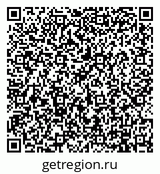 79914905115